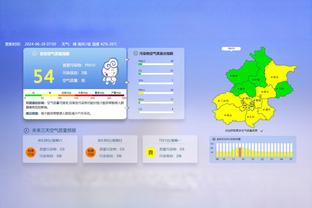 咋办❓巴萨最新工资帽2.04亿，去年工资总额6.39亿 超帽4亿欧？